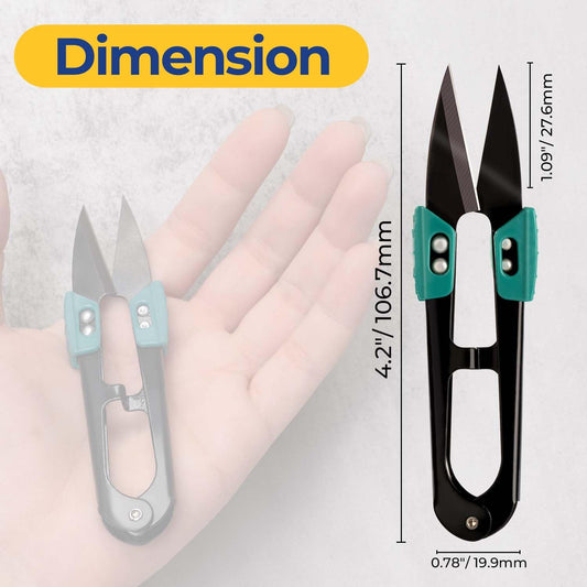 Thread Snips