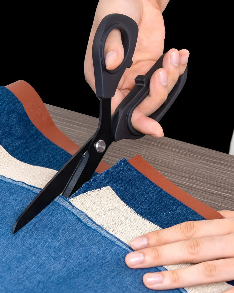 Utility Tools