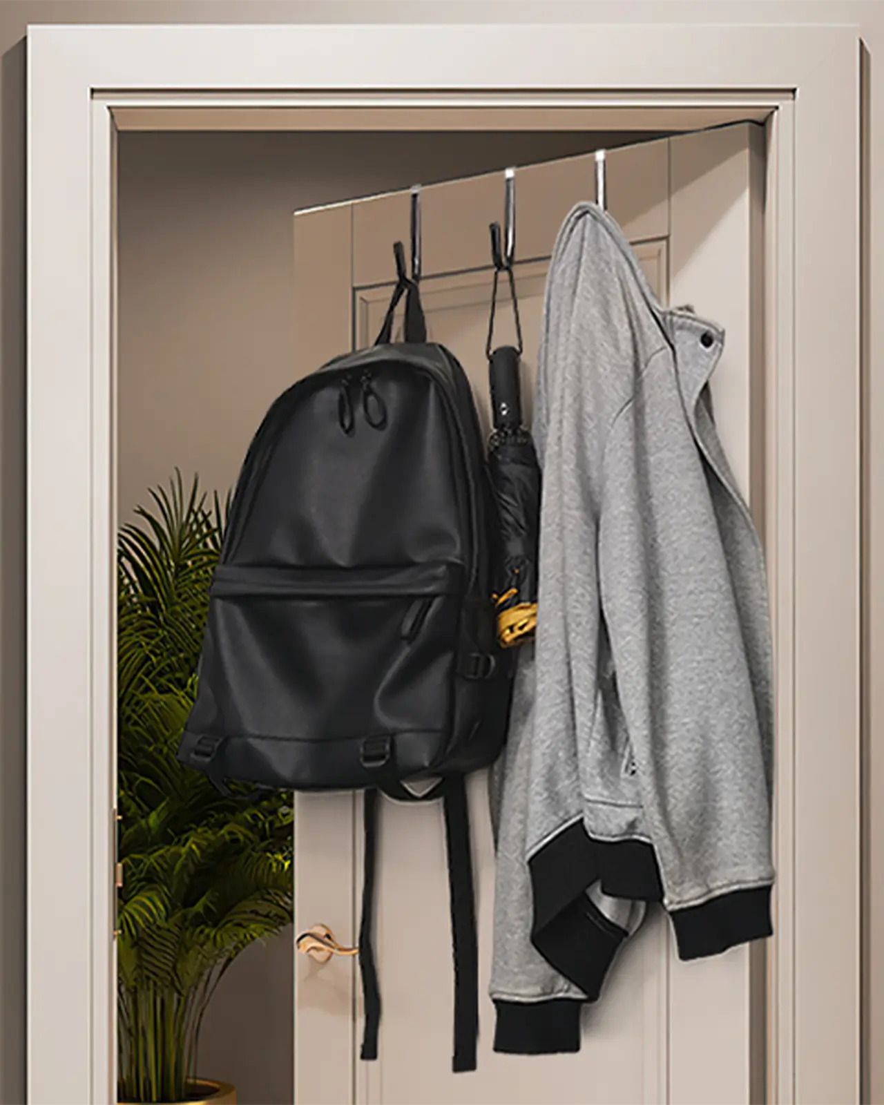 Home Essentials