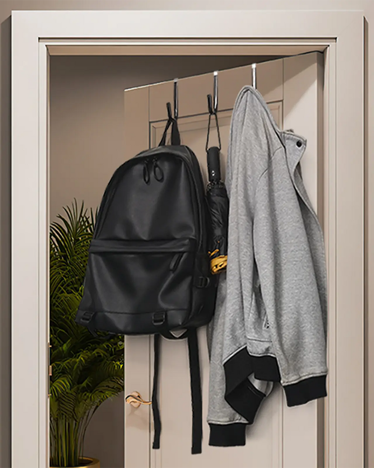 Home Essentials