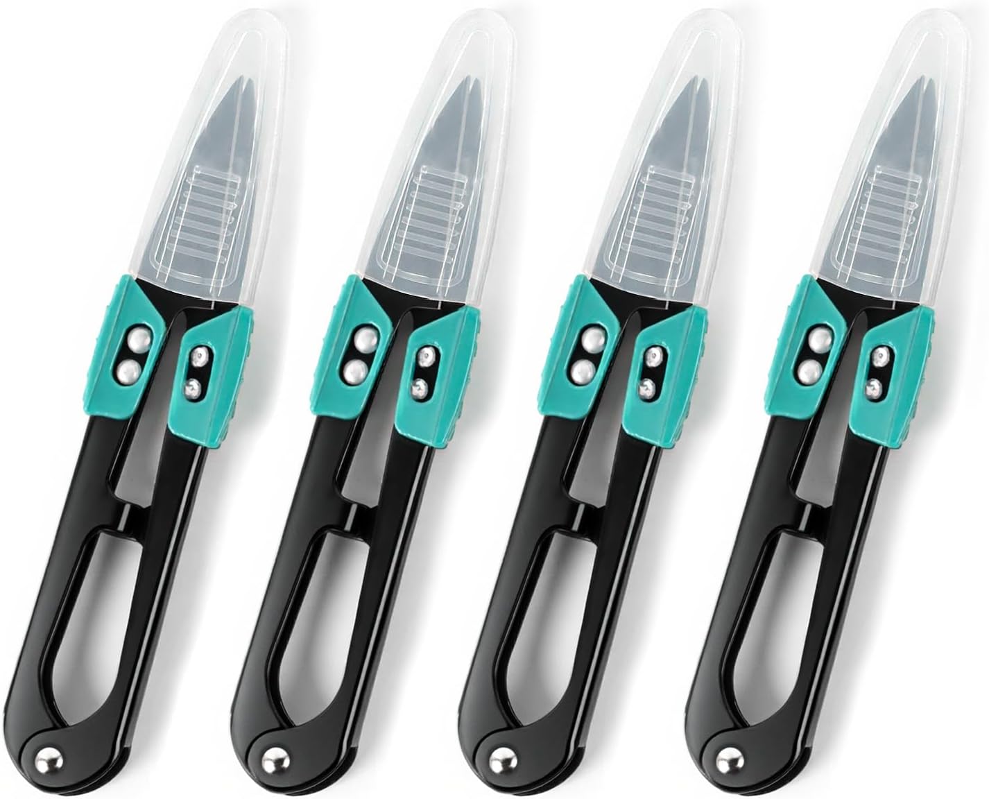 Thread Snips