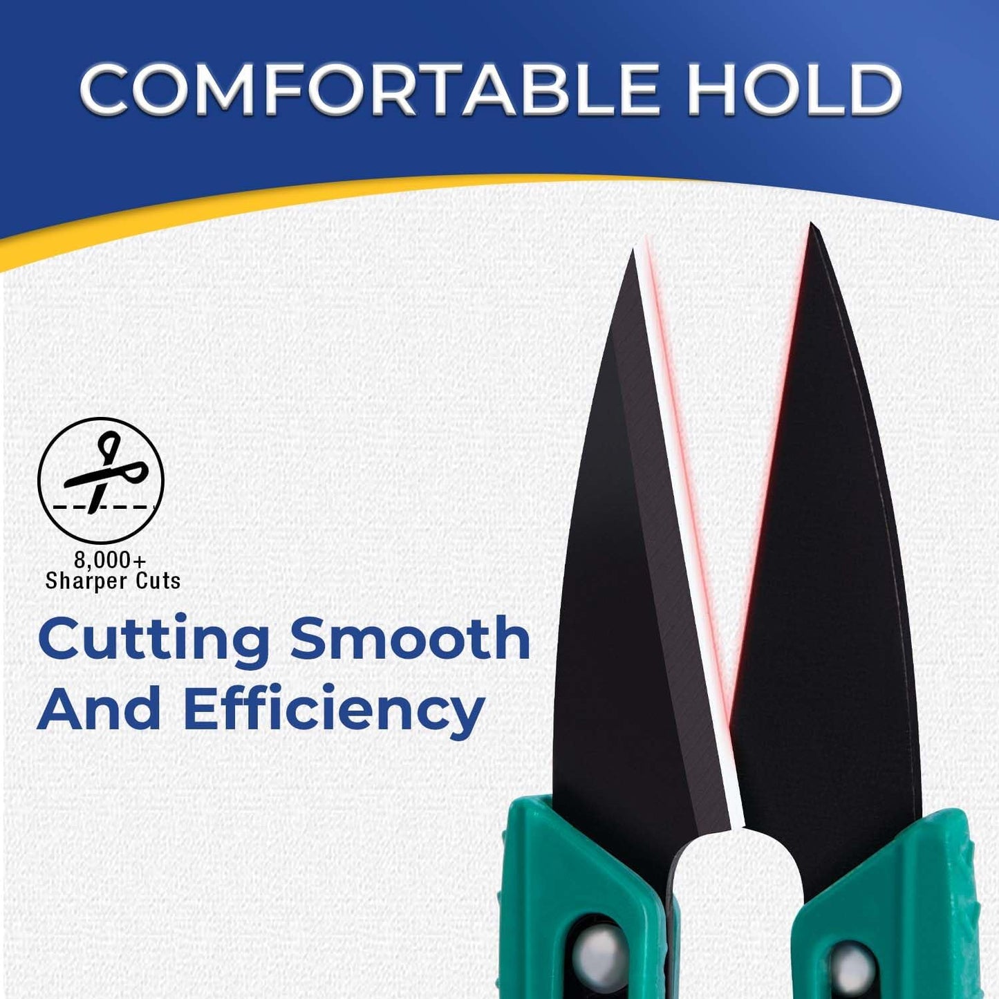 Thread Snips