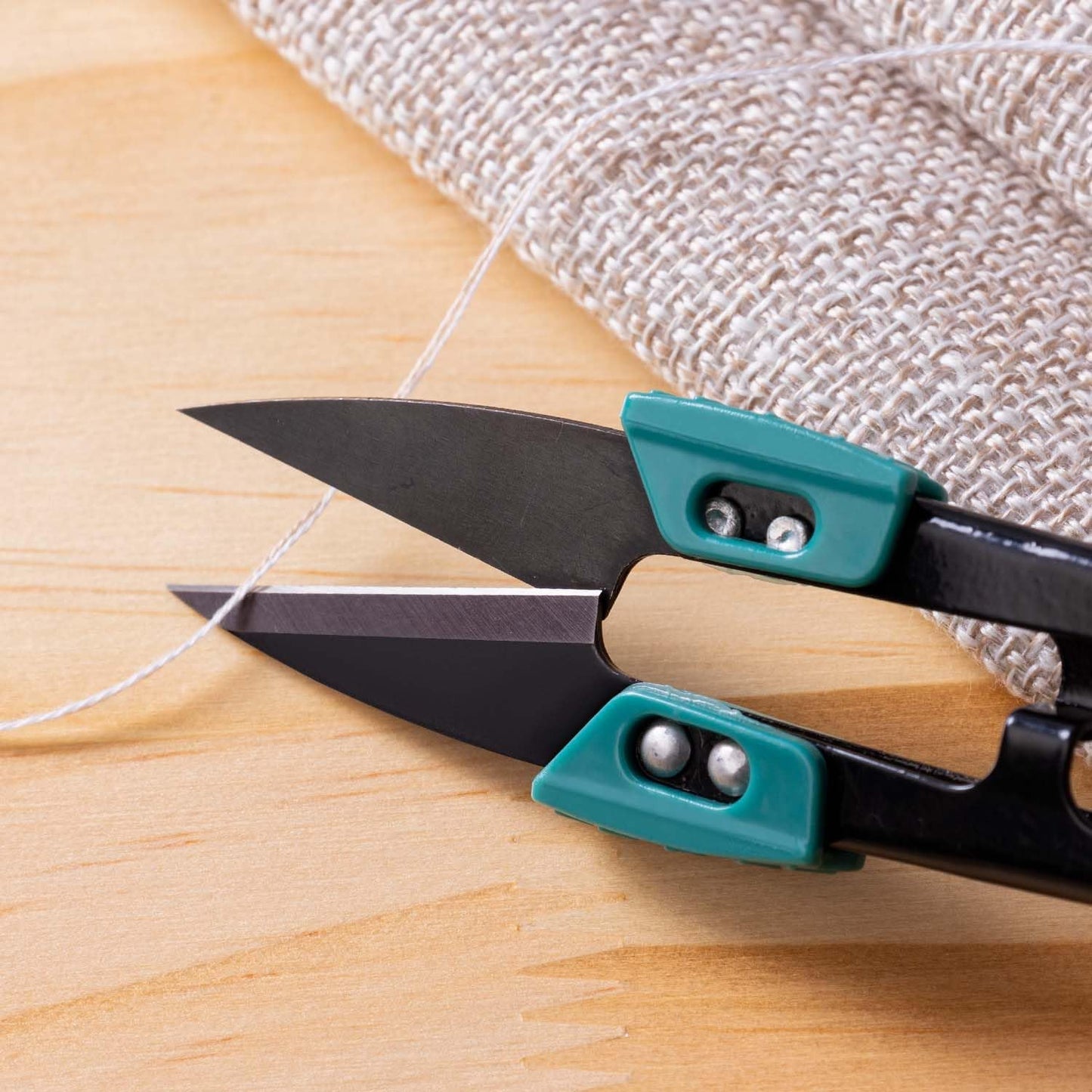 Thread Snips