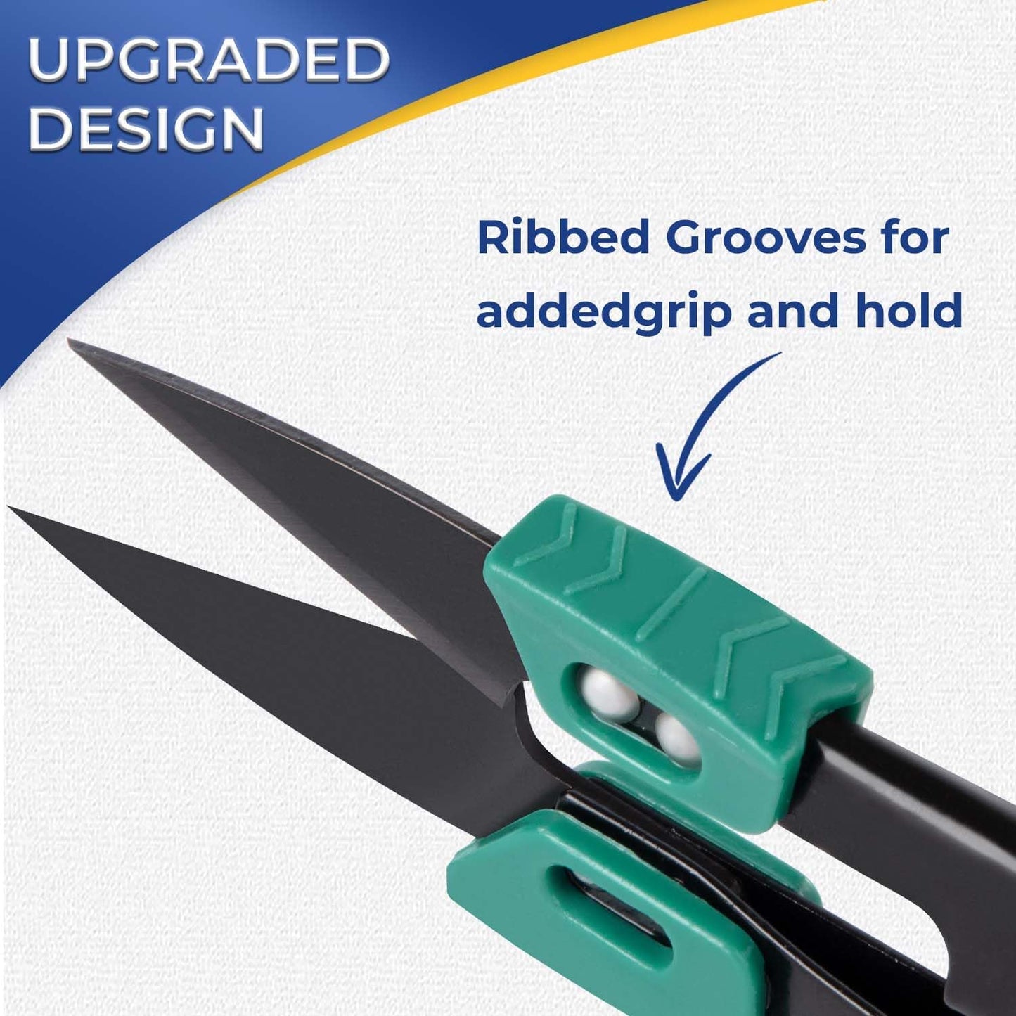 Thread Snips