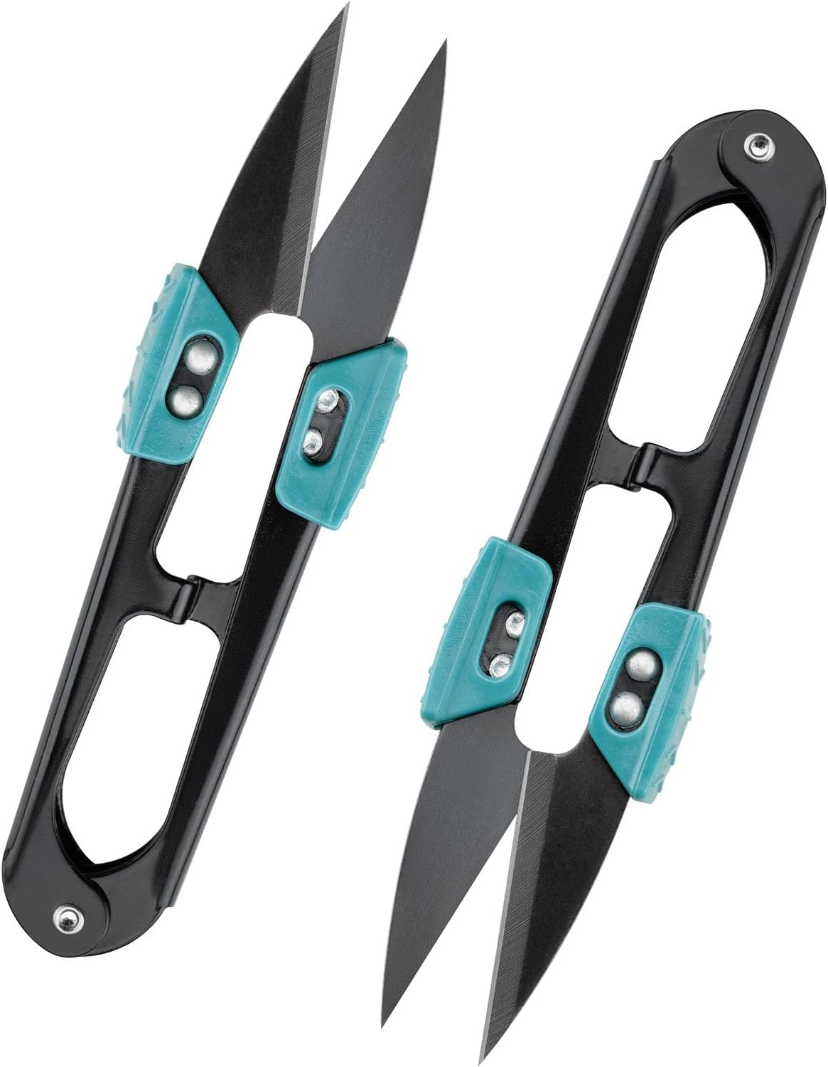 Thread Snips