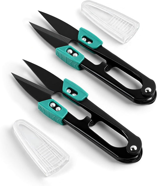 Thread Snips