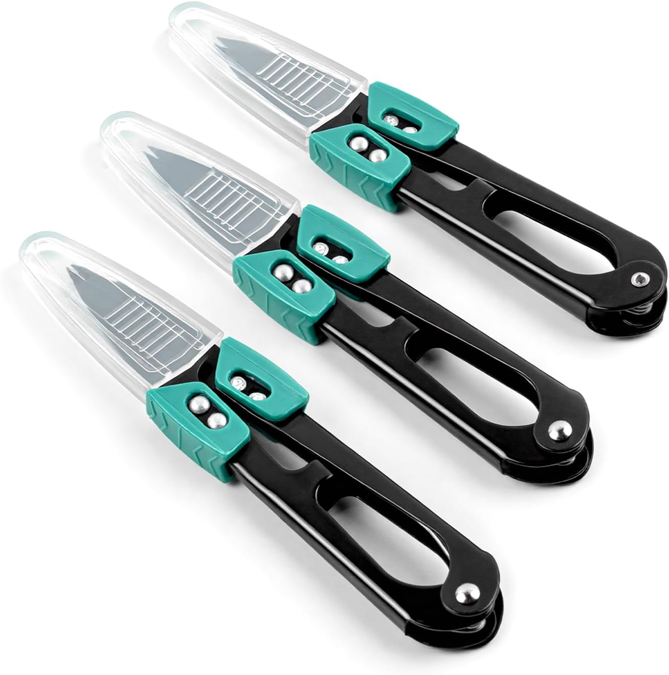 Thread Snips