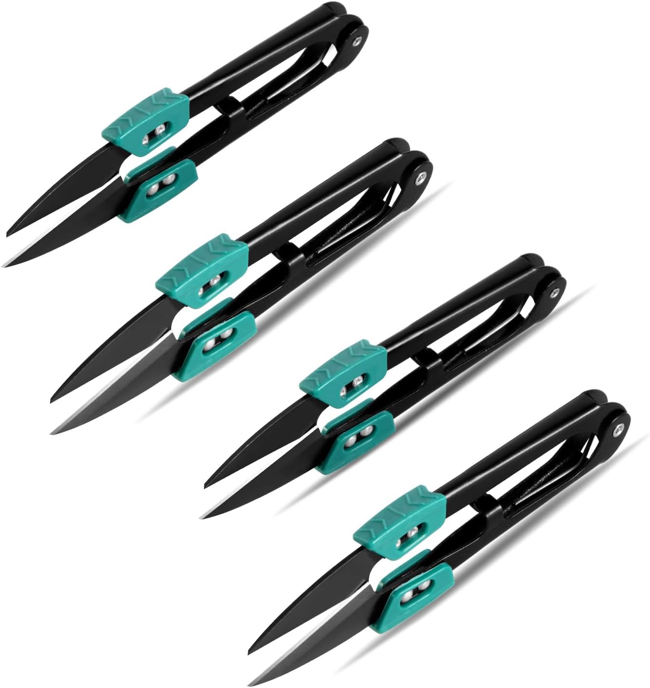Thread Snips