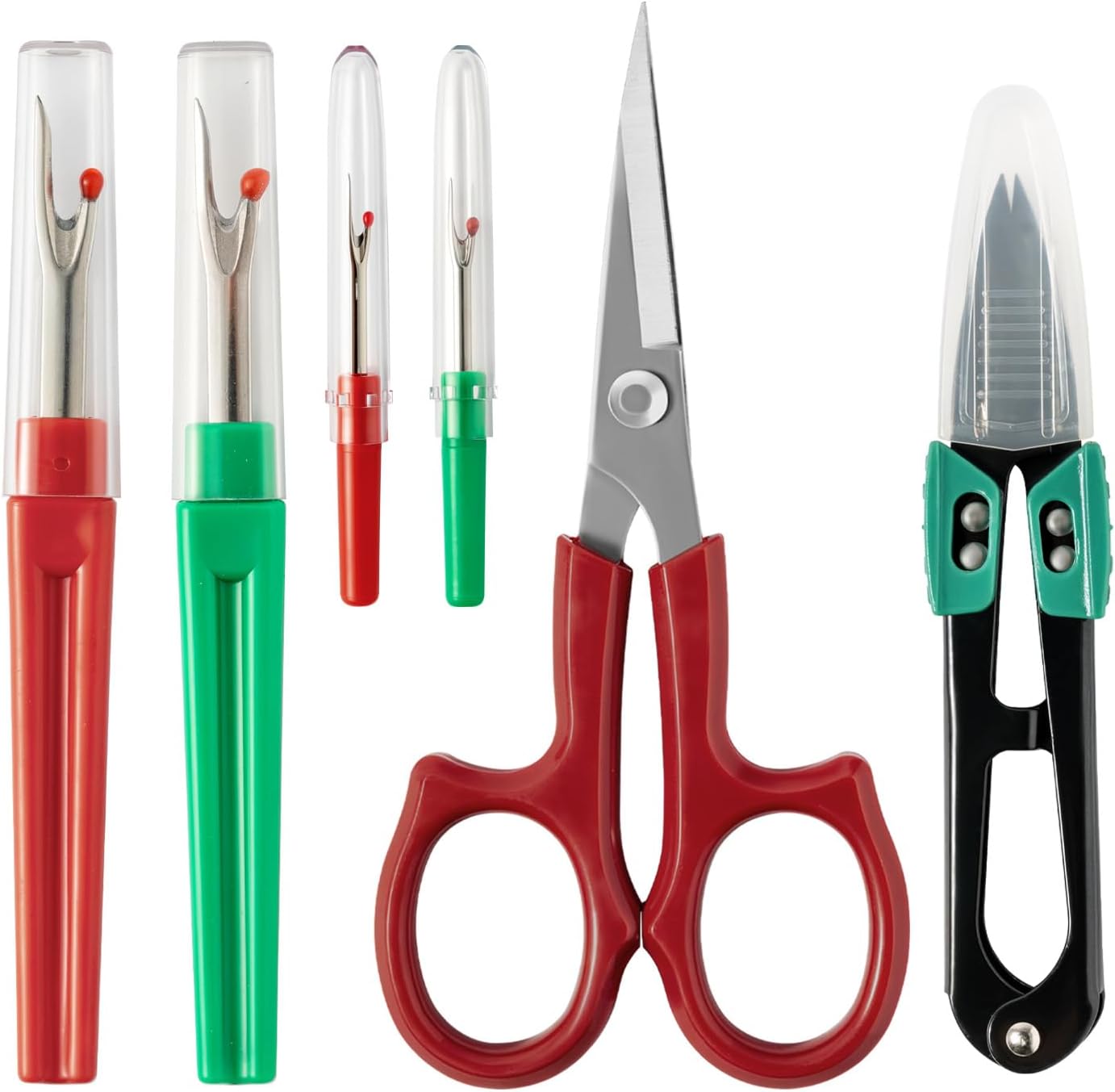 Thread Snips