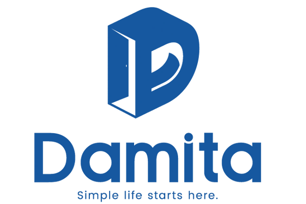 Damita